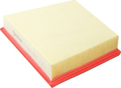 Воздушный фильтр Stellox. Артикул 71-02081-SX