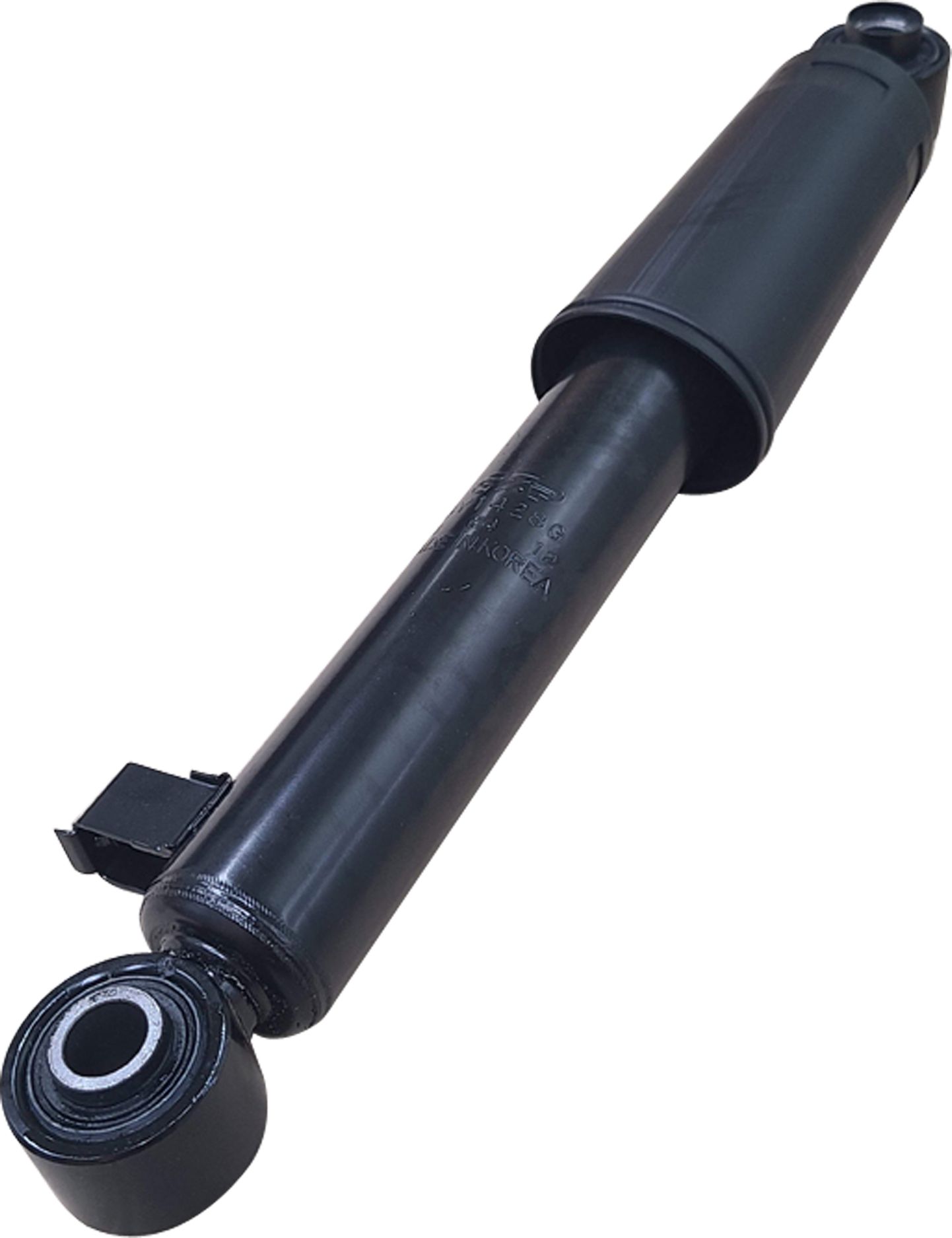 Амортизатор CTR. Артикул GY1428G