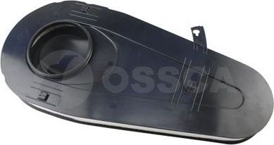 Воздушный фильтр OSSCA для BMW 7 V (F01/F02/F04) 2008-2012. Артикул 16951