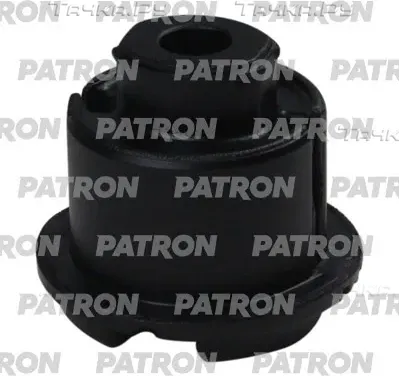 Сайлентблок подрамника (Patron). Артикул PSE10206