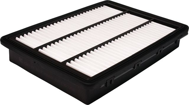 Воздушный фильтр Cworks. Артикул B13CR0080