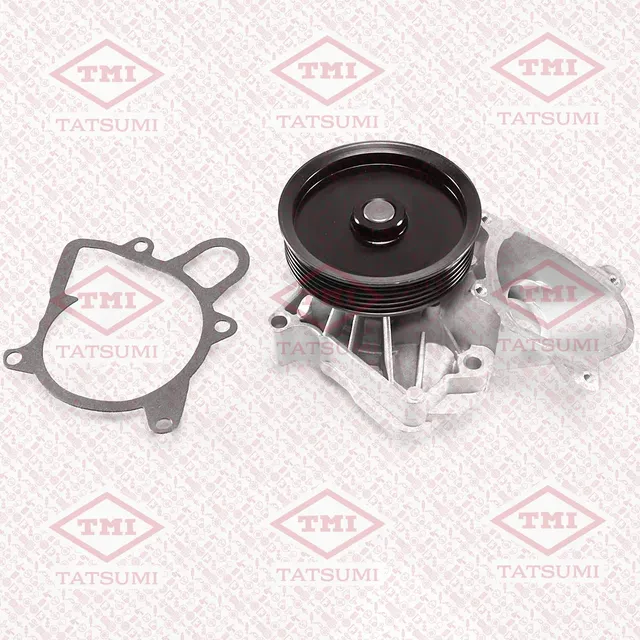 Насос водяной (Tatsumi). Артикул TGF1092