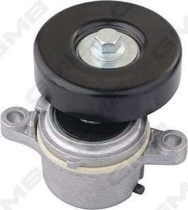 Натяжной ролик (натяжитель) приводного ремня GMB. Артикул GAT31670