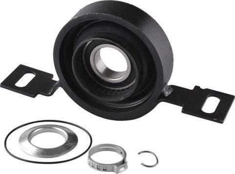 Подвесной подшипник карданного вала Tedgum. Артикул TED46570