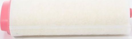 Воздушный фильтр Bosch для Land Rover Freelander I 2000-2006. Артикул 1 457 433 588