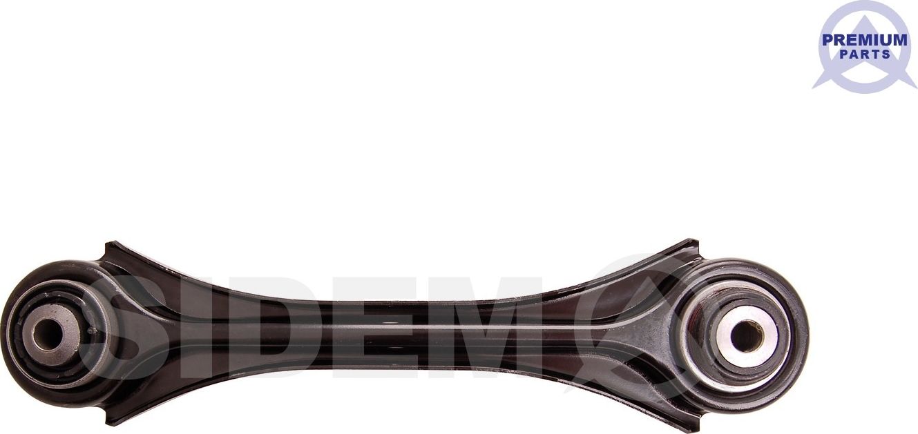 Продольный рычаг задней подвески Sidem. Артикул 21071