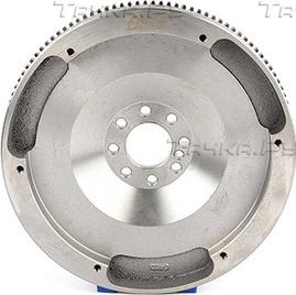 Маховик BSG для Opel Meriva A 2003-2010. Артикул BSG 65-430-001