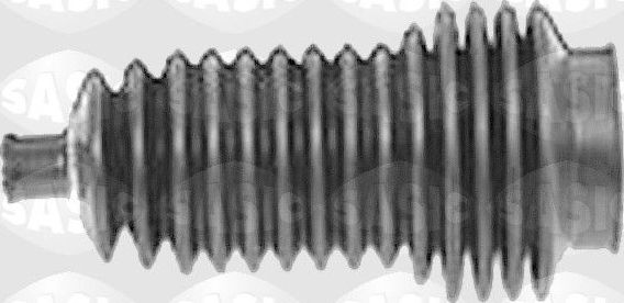 Пыльник рулевой рейки Sasic. Артикул 4006223