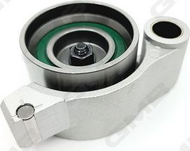 Натяжной ролик (натяжитель) ремня ГРМ GMB для Toyota Solara XV30 2003-2008. Артикул GT60630