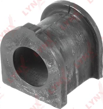Втулка стабилизатора LYNXauto. Артикул C9122