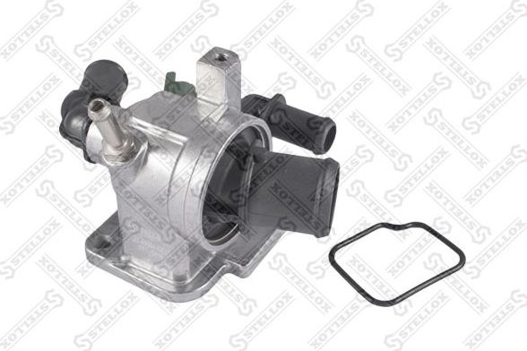 Термостат Stellox для Suzuki Splash I 2008-2015. Артикул 23-40084-SX