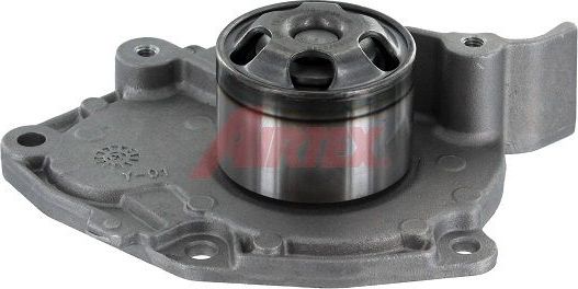 Помпа (водяной насос) Airtex. Артикул 1909