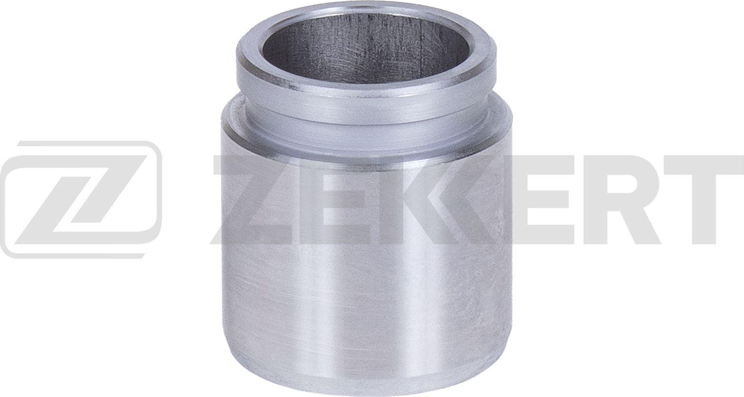 Поршень тормозного суппорта Zekkert. Артикул BR-3264