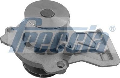 Помпа (водяной насос) Freccia. Артикул WP0594