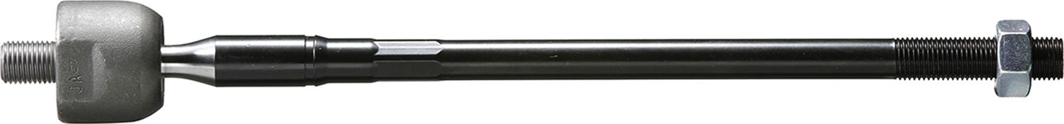 Рулевая тяга CTR. Артикул CRM-19