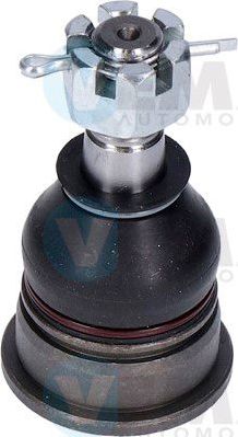 Шаровая опора Vema передняя правая/левая для Nissan Almera N15 1995-2000. Артикул 22092
