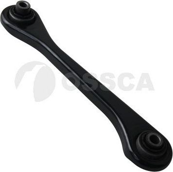 Стойка (тяга) стабилизатора OSSCA. Артикул 11241