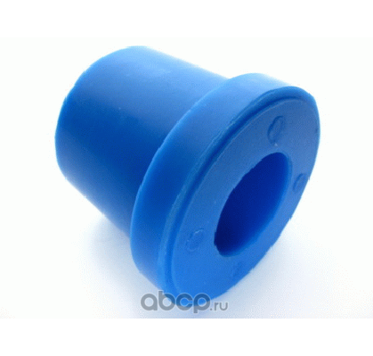 8-97081-531 сайлентблоки полиуретановые (Фортуна). Артикул I011R