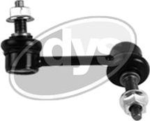 Стойка (тяга) стабилизатора DYS (Стольное литье). Артикул 30-91829