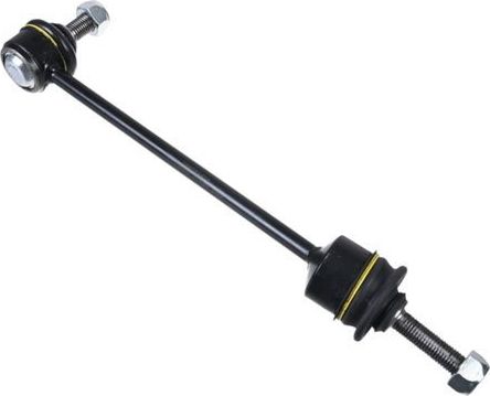 Стойка (тяга) стабилизатора Zentparts. Артикул Z29494