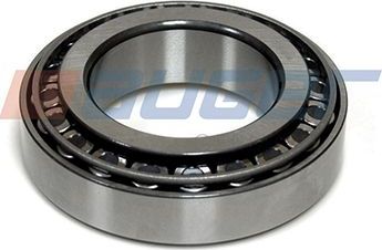 Ступичный подшипник Auger для Scania 3 1987-1996. Артикул 56616