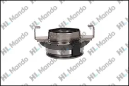 Подшипник выжимной HYUNDAI H-1/H-100/TERRACAN/KIA SORENTO (Mando). Артикул EBC00007K