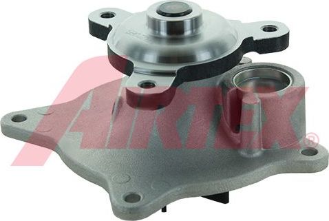 Помпа (водяной насос) Airtex для Dodge Caravan IV 2000-2007. Артикул 7165
