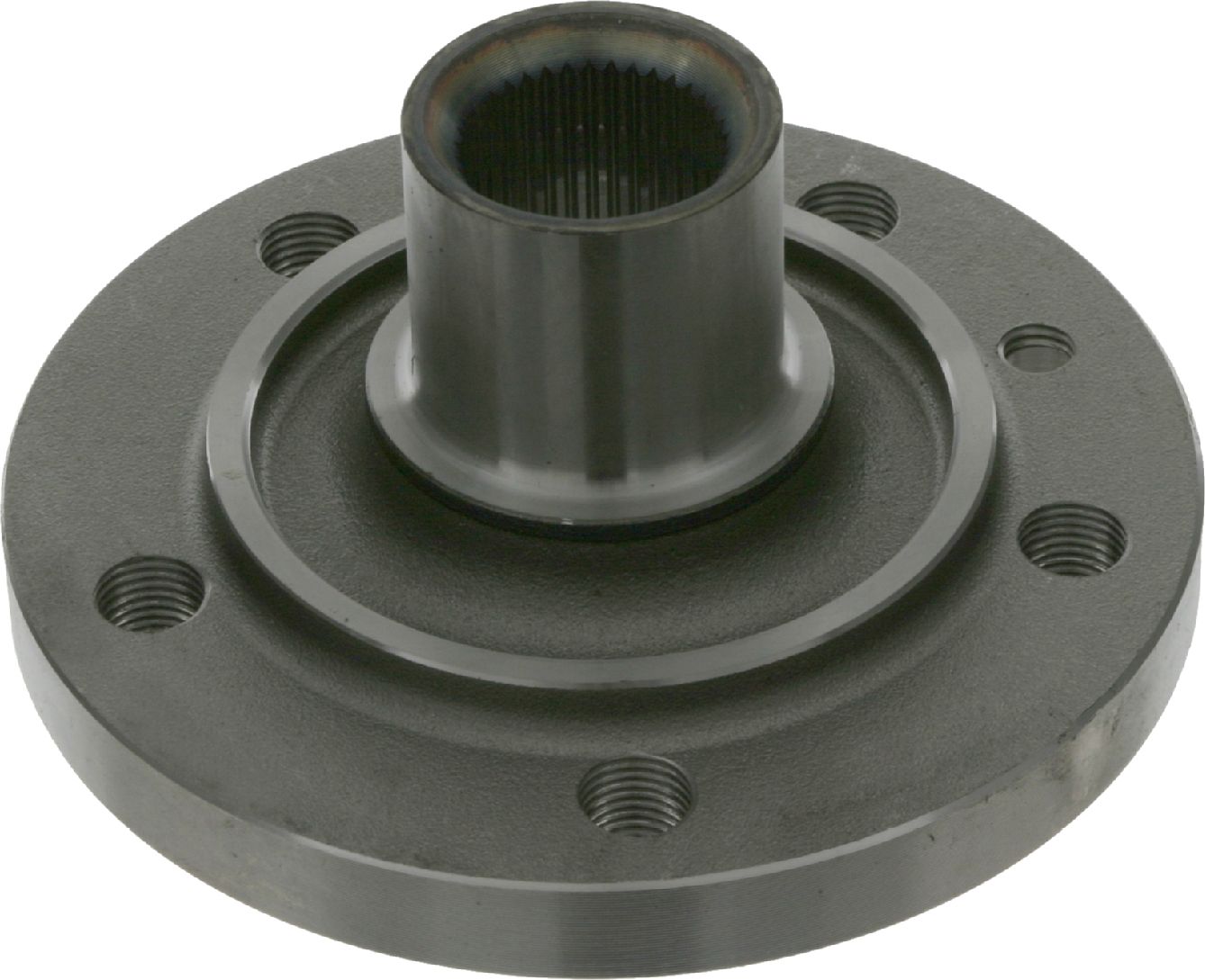 Ступица колеса Febi Bilstein. Артикул 22554