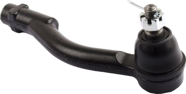 Наконечник рулевой тяги Jikiu. Артикул ET11007R