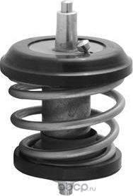 Термостат системы охлаждения (Motorad). Артикул 70795