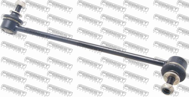 Стойка (тяга) стабилизатора Febest передняя правая для BMW Z4 II (E89) 2009-2016. Артикул 1923-E90FR