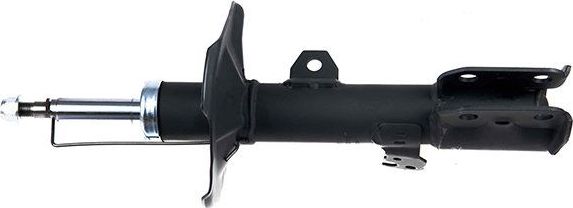Амортизатор Zentparts передний правый для Toyota Corolla Verso I 2001-2004. Артикул Z01218