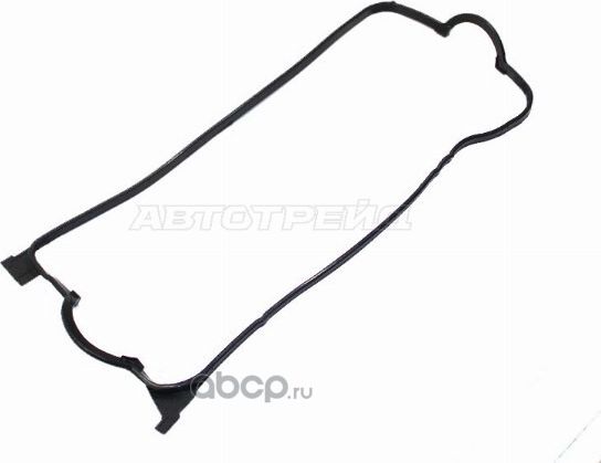 Прокладка клапанной крышки HO D13BD15B, D16A, 91- (SAT). Артикул K12341P2A000