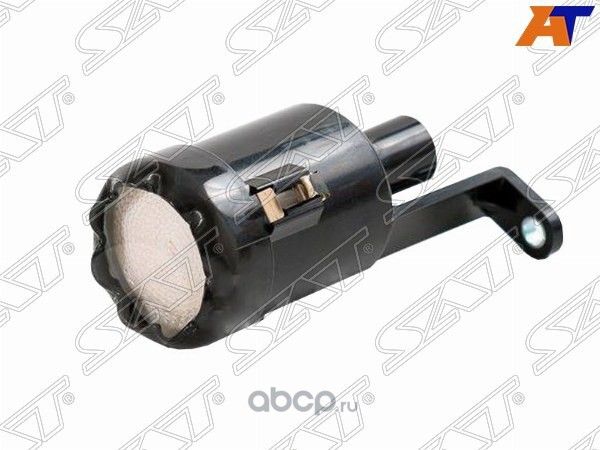 AT_Фильтр топливный TOYOTA CAMRY GRACIAMARK 2 WGPRONARDWINDOM SXV2MCV2 96-01AVALON 95-00 MCX10 (SAT). Артикул ST2330074280