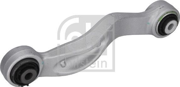 Поперечный рычаг задней подвески Febi Bilstein (алюминий). Артикул 179982