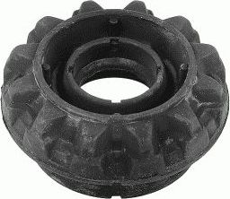 Опора амортизатора (стойки) SACHS передняя для SEAT Arosa I 1997-2004. Артикул 802 075