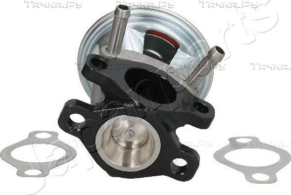 Клапан EGR (рециркуляции выхлопных газов) Japanparts. Артикул EGR-0208