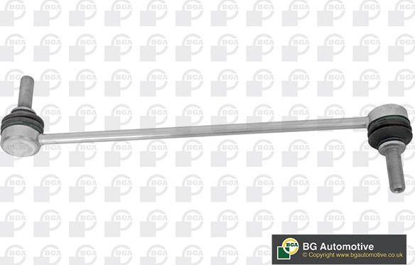 Стойка (тяга) стабилизатора BGA. Артикул LS2326