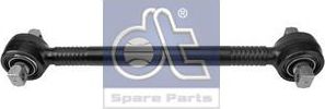 Продольный рычаг DT Spare Parts задний для Scania 3 1990-1999. Артикул 1.25522