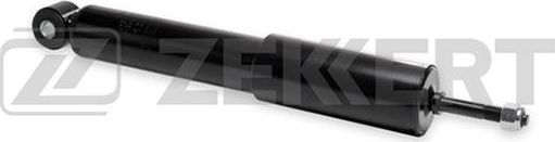 Амортизатор Zekkert. Артикул SG-2729