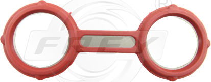 Прокдадка ГБЦ MERCEDES C-Class (W204), Frey. Артикул 700511701