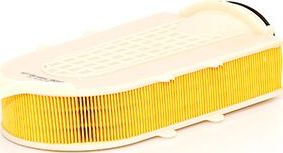 Воздушный фильтр SCT-Germany. Артикул SB 2379