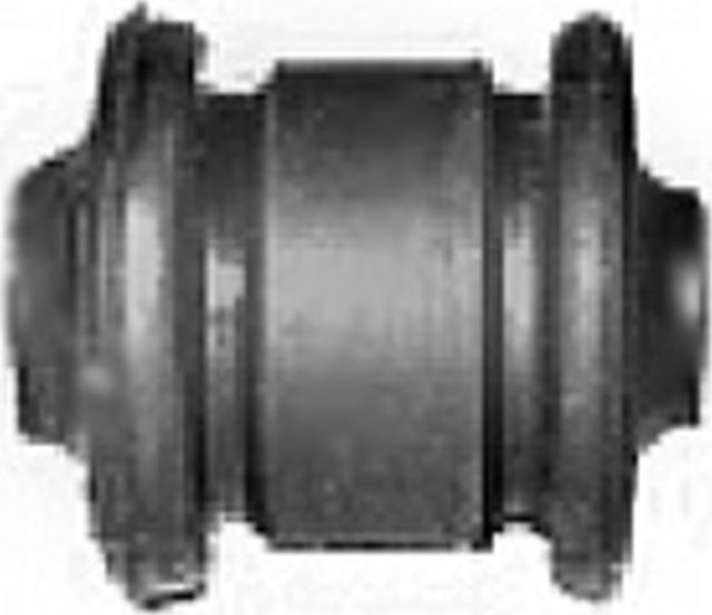 Сайлентблок переднего рычага подвески MAPCO правый/левый нижний для Opel Combo B 1994-2001. Артикул 33733