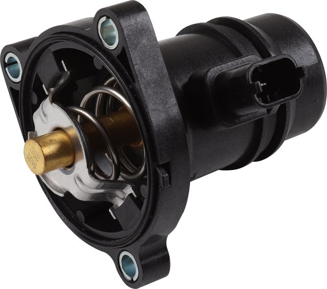 Корпус термостата JP Group. Артикул 6314500400