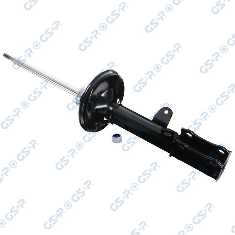 Амортизатор GSP. Артикул 32315442