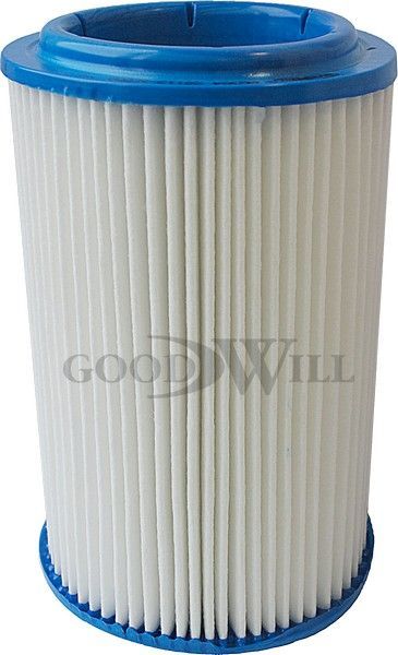 Воздушный фильтр GoodWill. Артикул AG 354