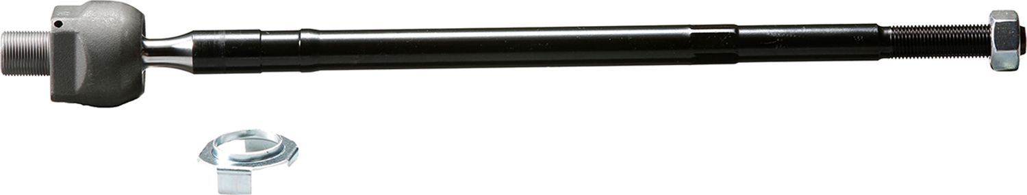 Рулевая тяга CTR. Артикул CRMZ-33