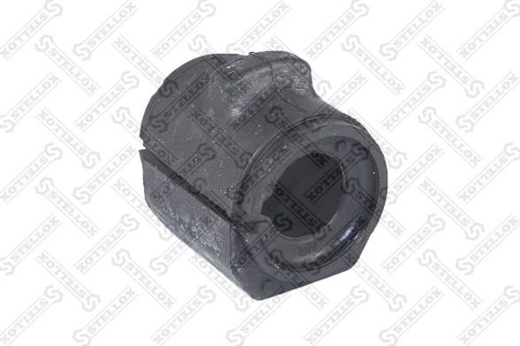 Втулка стабилизатора Stellox. Артикул 79-00411-SX