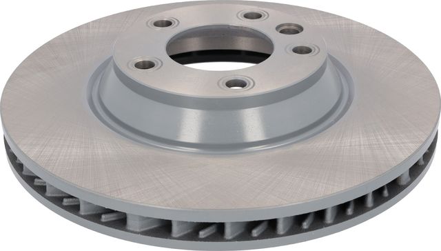 Тормозной диск Febi Bilstein. Артикул 26649