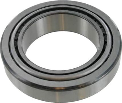 Ступичный подшипник SKF. Артикул VKHB 2234